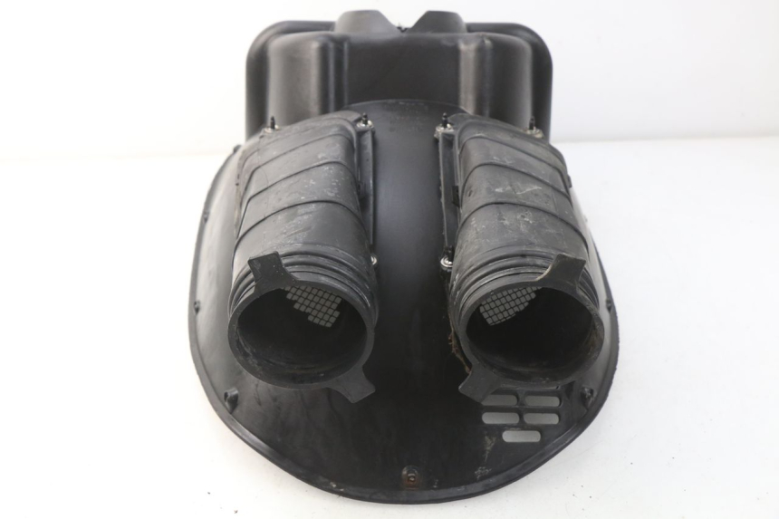 photo de Passaruota anteriore APRILIA ATLANTIC 125 (2003 - 2009) - Vista d'insieme del prodotto