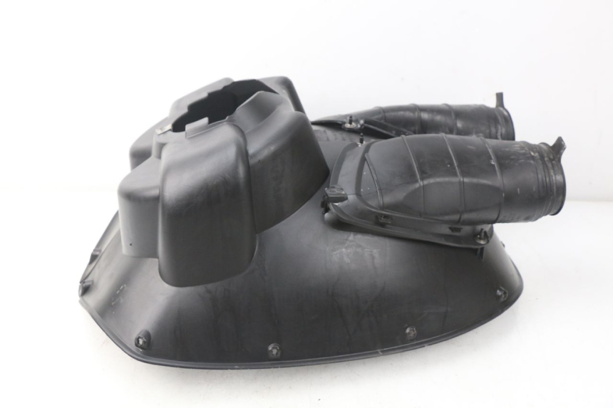 photo de Passaruota anteriore APRILIA ATLANTIC 125 (2003 - 2009) - Vista principale