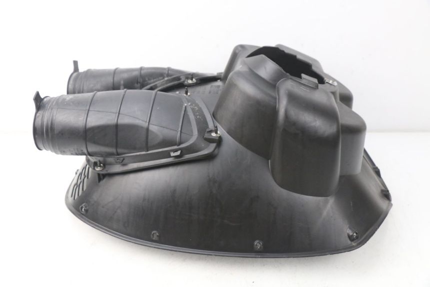 photo de Passaruota anteriore APRILIA ATLANTIC 125 (2003 - 2009) - Altra angolazione