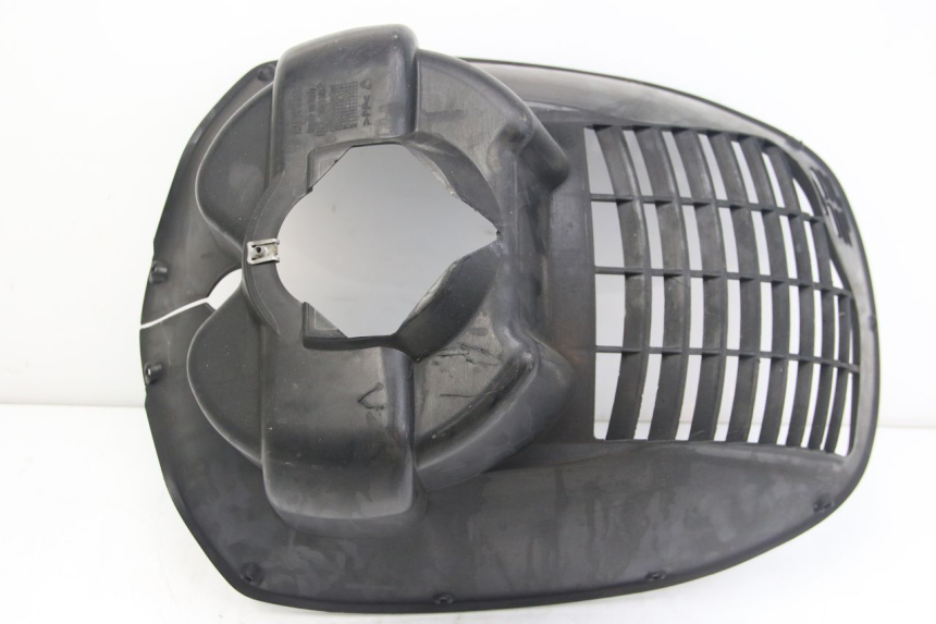 photo de PASSARUOTA ANTERIORE APRILIA ATLANTIC 500 (2002 - 2003) - Dettaglio del componente