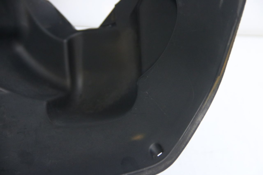 photo de PASSARUOTA ANTERIORE APRILIA ATLANTIC 500 (2002 - 2003) - Foto prodotto supplementare