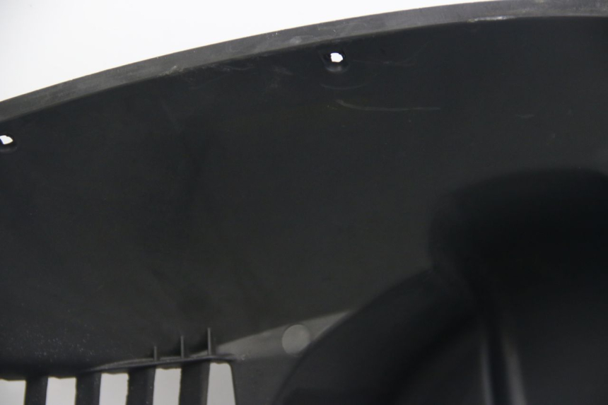 photo de PASSARUOTA ANTERIORE APRILIA ATLANTIC 500 (2002 - 2003) - Zoom qualità usato