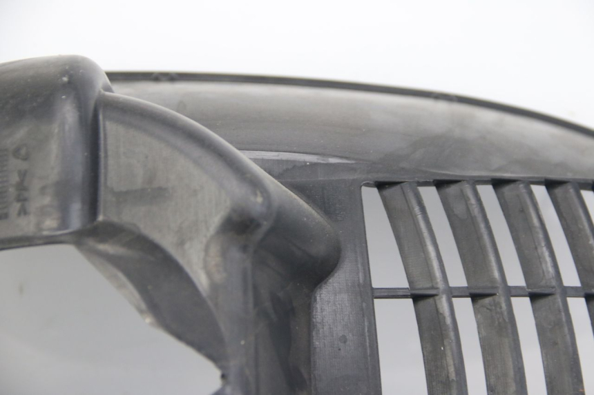 photo de PASSARUOTA ANTERIORE APRILIA ATLANTIC 500 (2002 - 2003) - Marcature e riferimenti originali