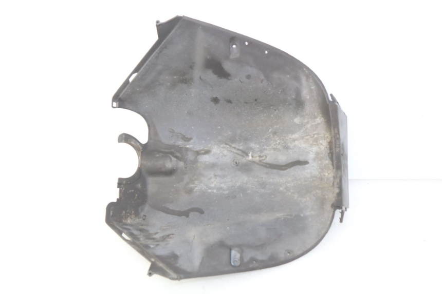 photo de PASSARUOTA ANTERIORE HONDA BALI EX 100 (1996 - 2000) - Vista principale