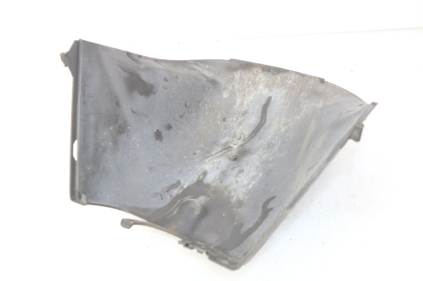 photo de PASSARUOTA ANTERIORE HONDA BALI EX 100 (1996 - 2000) - Dettaglio del componente