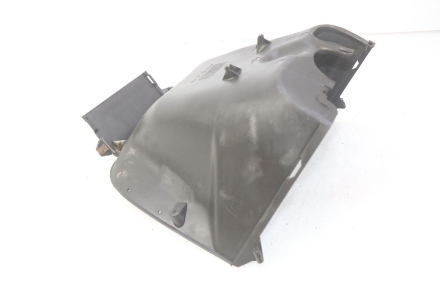 photo de PASSARUOTA ANTERIORE HONDA BALI EX 100 (1996 - 2000) - Zoom sullo stato d'uso