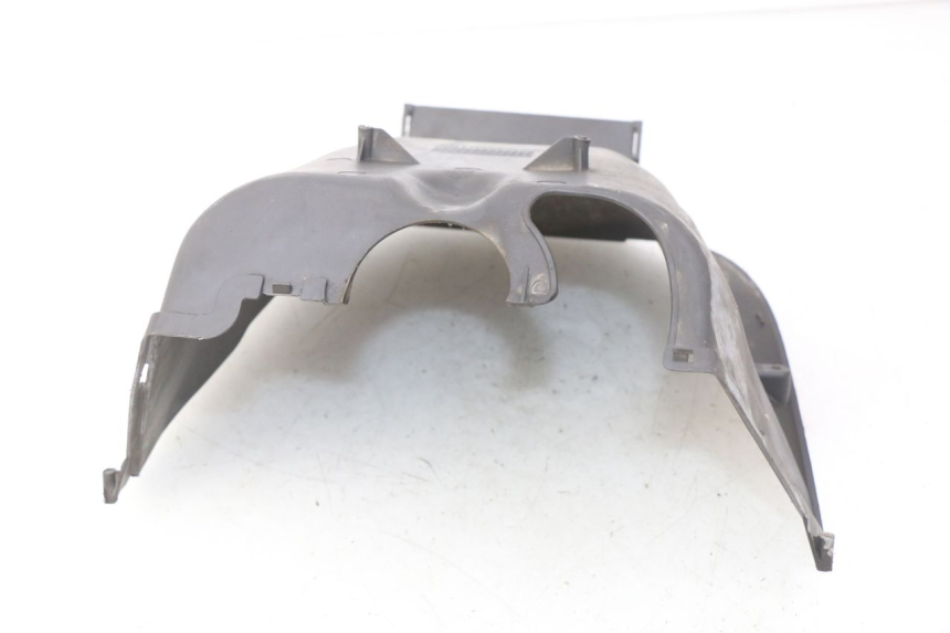 photo de PASSARUOTA ANTERIORE HONDA BALI EX 100 (1996 - 2000) - Altra angolazione