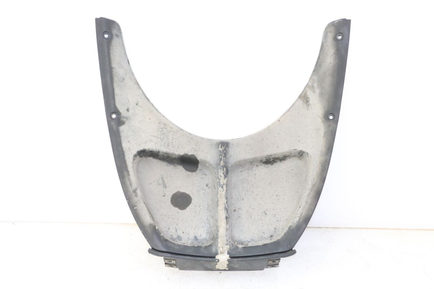 photo de PASSARUOTA ANTERIORE BMW C1 125 (2000 - 2003) - Vista principale