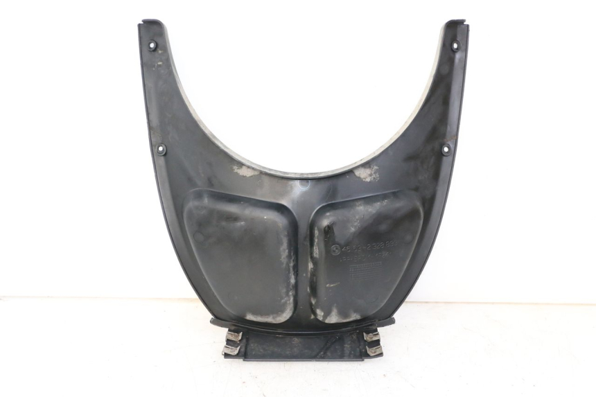 photo de PASSARUOTA ANTERIORE BMW C1 125 (2000 - 2003) - Dettaglio del componente