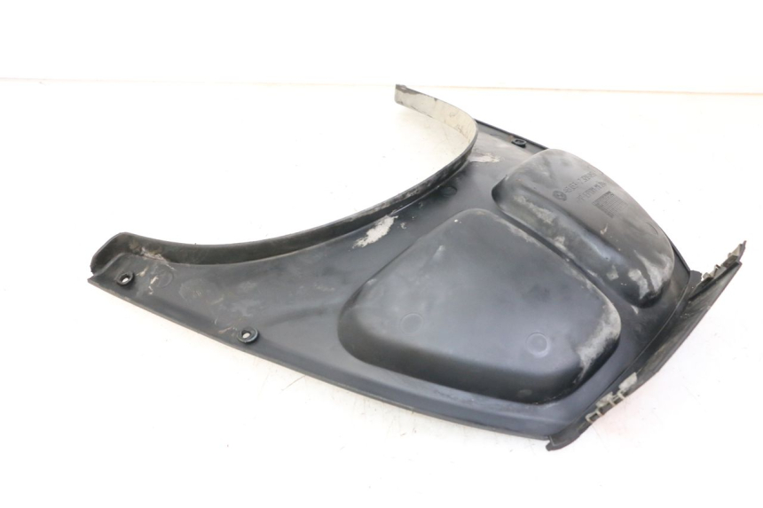 photo de PASSARUOTA ANTERIORE BMW C1 125 (2000 - 2003) - Zoom sullo stato d'uso