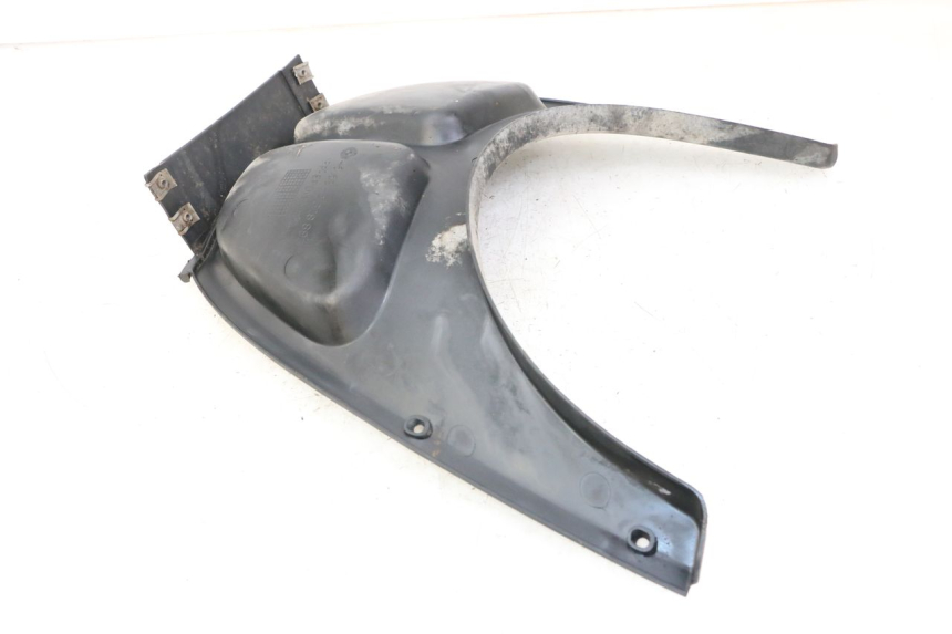 photo de PASSARUOTA ANTERIORE BMW C1 125 (2000 - 2003) - Altra angolazione