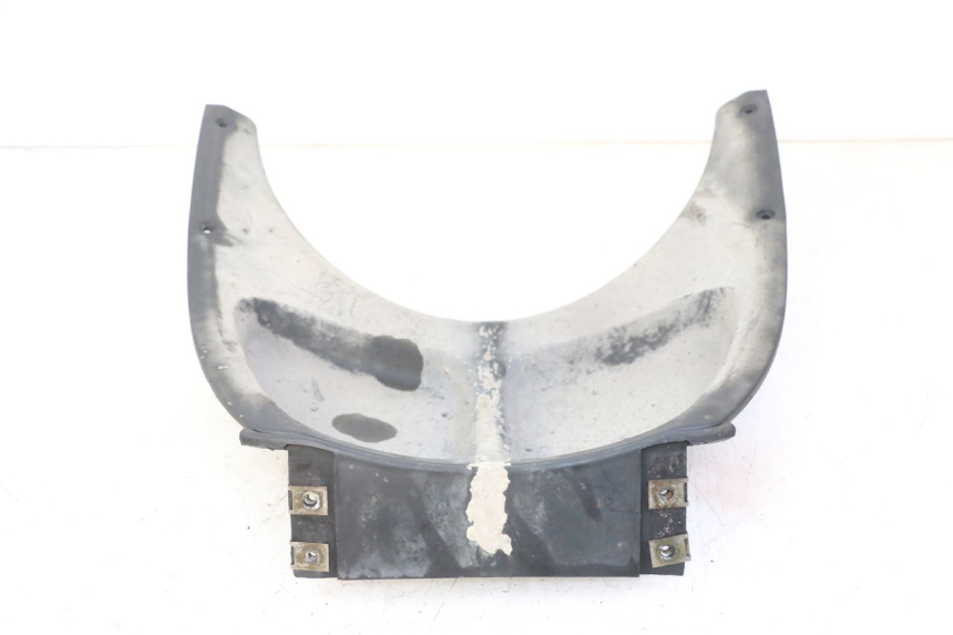 photo de PASSARUOTA ANTERIORE BMW C1 125 (2000 - 2003) - Primo piano tecnico