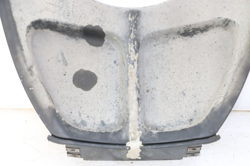 photo de PASSARUOTA ANTERIORE BMW C1 125 (2000 - 2003) - Dettagli dei punti di fissaggio