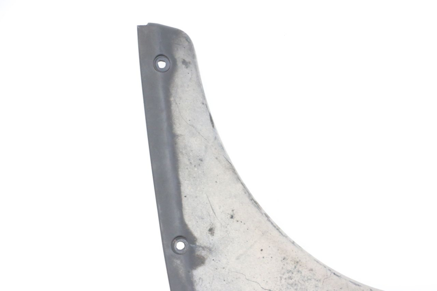 photo de PASSARUOTA ANTERIORE BMW C1 125 (2000 - 2003) - Stato della superficie e materiale