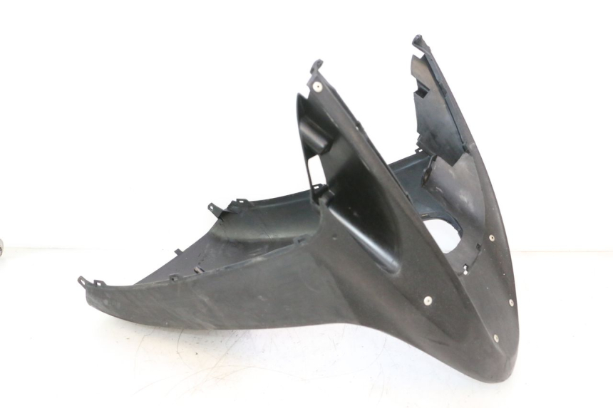photo de SOTTOSCUDO PARASPRUZZI MBK BOOSTER ROCKET 50 (1995 - 1998) - Dettaglio del componente