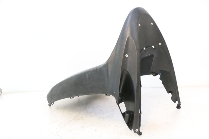 photo de SOTTOSCUDO PARASPRUZZI MBK BOOSTER ROCKET 50 (1995 - 1998) - Altra vista dell'articolo
