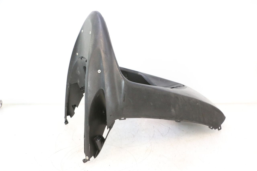 photo de SOTTOSCUDO PARASPRUZZI MBK BOOSTER ROCKET 50 (1995 - 1998) - Stato della superficie e materiale