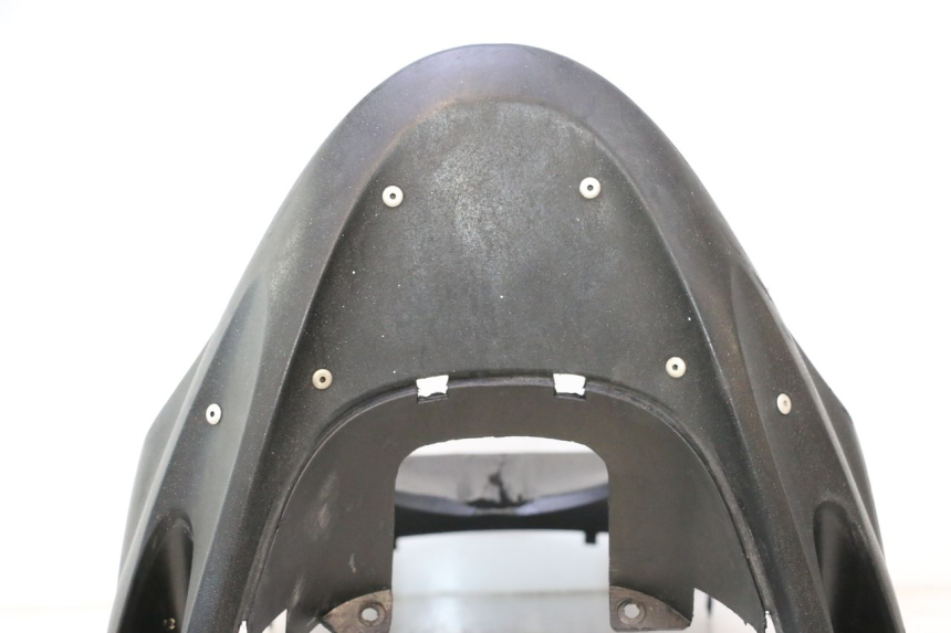 photo de SOTTOSCUDO PARASPRUZZI MBK BOOSTER ROCKET 50 (1995 - 1998) - Marcature e riferimenti originali