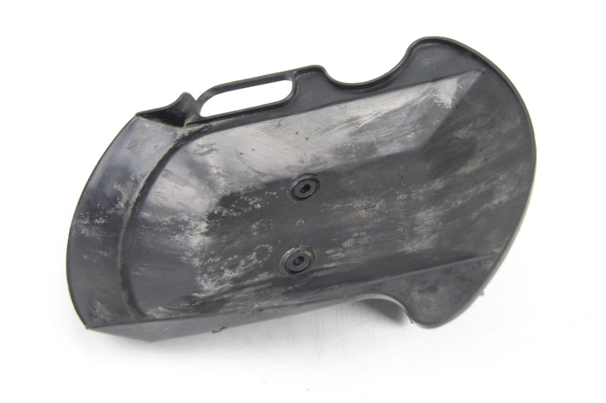 photo de Passaruota anteriore MBK BOOSTER SPIRIT 50 (2004 - 2017) - Dettaglio del componente