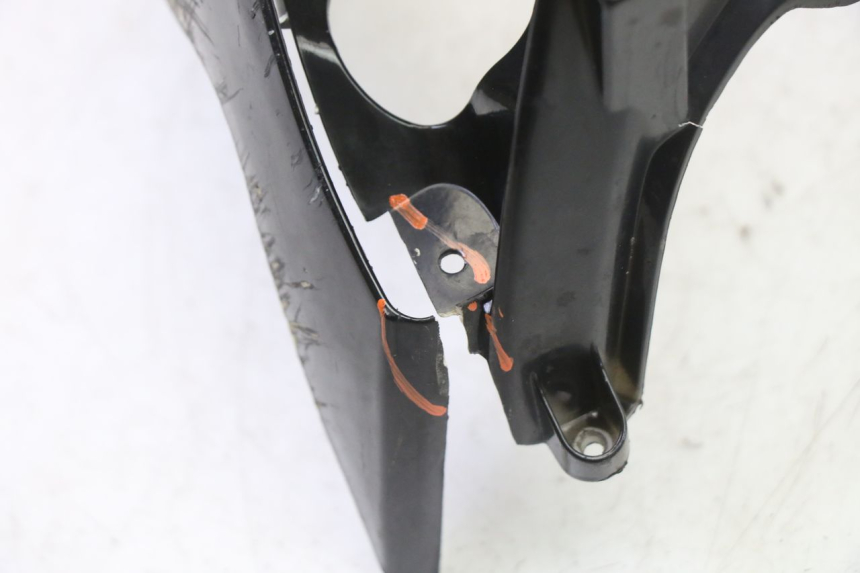 photo de SOTTOSCUDO PARASPRUZZI TNT MOTOR BOSTON 4T 50 (2018 - 2025) - Vista d'insieme del prodotto