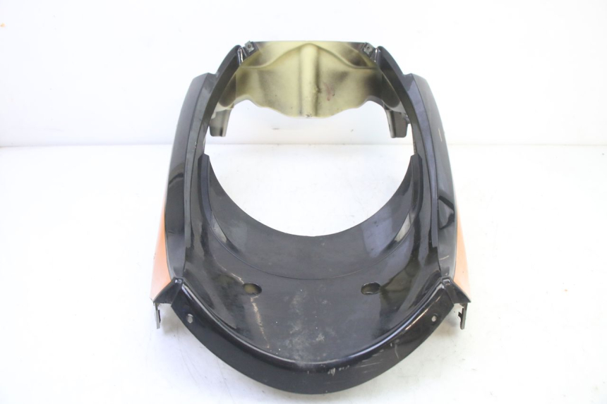 photo de SOTTOSCUDO PARASPRUZZI TNT MOTOR BOSTON 4T 50 (2018 - 2025) - Dettagli dei punti di fissaggio