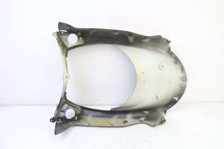 photo de SOTTOSCUDO PARASPRUZZI TNT MOTOR BOSTON 4T 50 (2018 - 2025) - Ricambio usato controllato