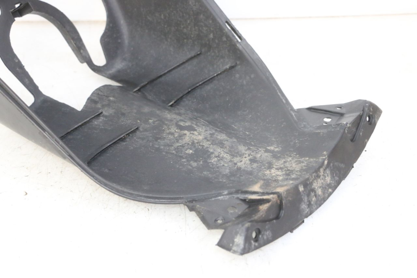 photo de SOTTOSCUDO PARASPRUZZI MOTRON BREEZY 4T 50 (2021 - 2025) - Zoom sullo stato d'uso