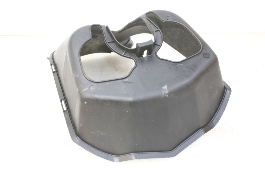 photo de SOTTOSCUDO PARASPRUZZI MOTRON BREEZY 4T 50 (2021 - 2025) - Primo piano tecnico