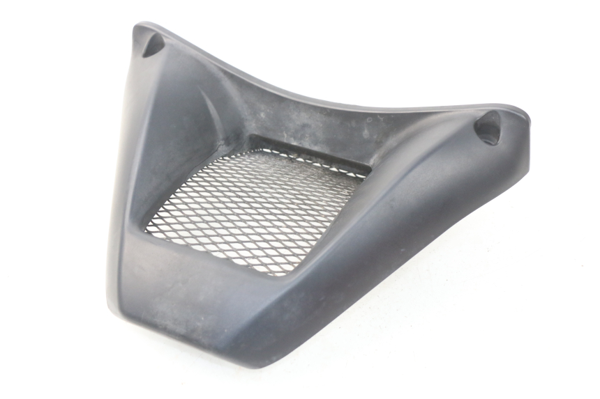 photo de Passaruota anteriore MV AGUSTA BRUTALE R WALLY 910 (2008 - 2008) - Zoom sullo stato d'uso