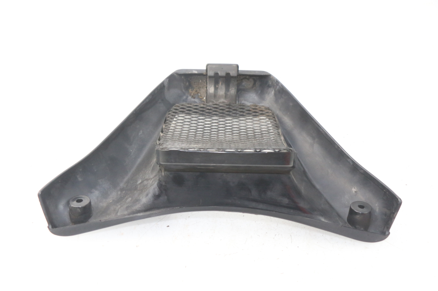 photo de Passaruota anteriore MV AGUSTA BRUTALE R WALLY 910 (2008 - 2008) - Altra angolazione