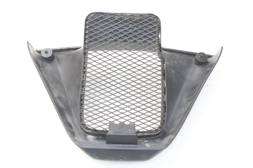 photo de Passaruota anteriore MV AGUSTA BRUTALE R WALLY 910 (2008 - 2008) - Primo piano tecnico