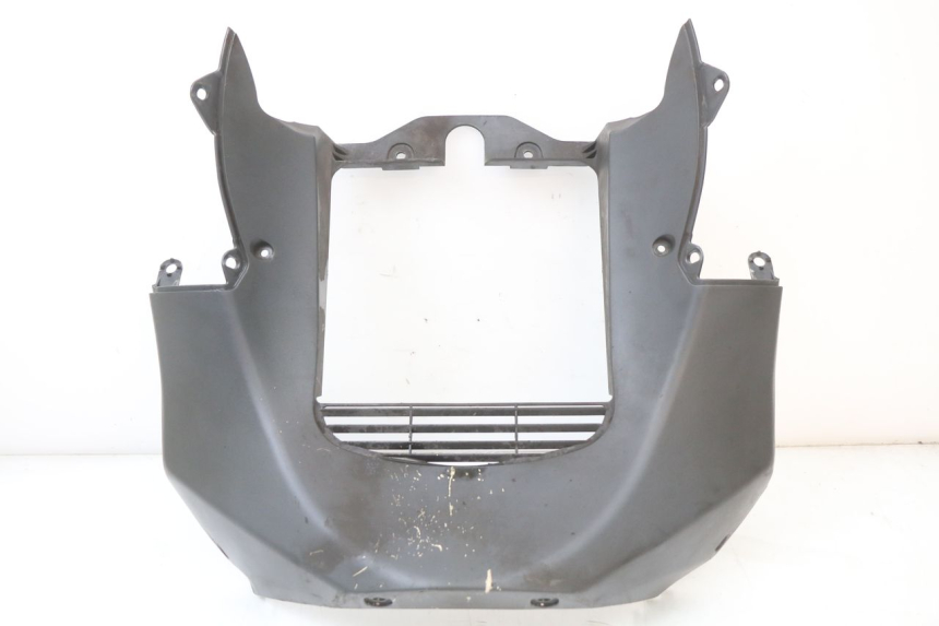 photo de PASSARUOTA ANTERIORE SUZUKI BURGMAN 125 (2007 - 2014) - Vista principale