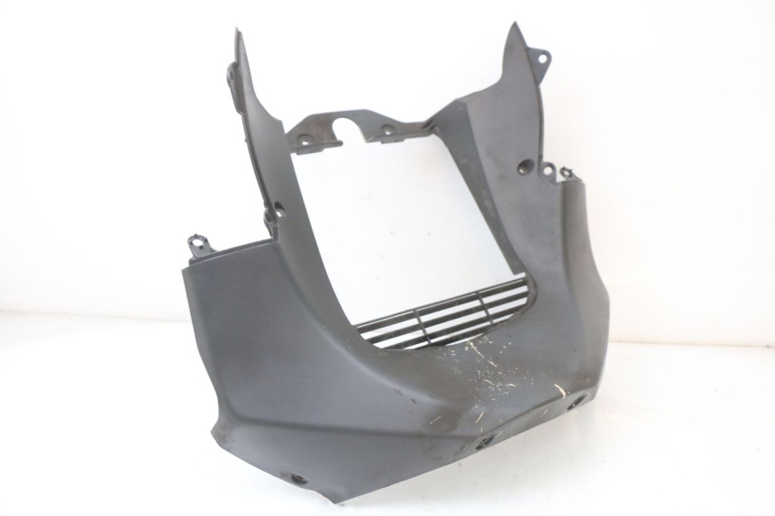 photo de PASSARUOTA ANTERIORE SUZUKI BURGMAN 125 (2007 - 2014) - Dettaglio del componente