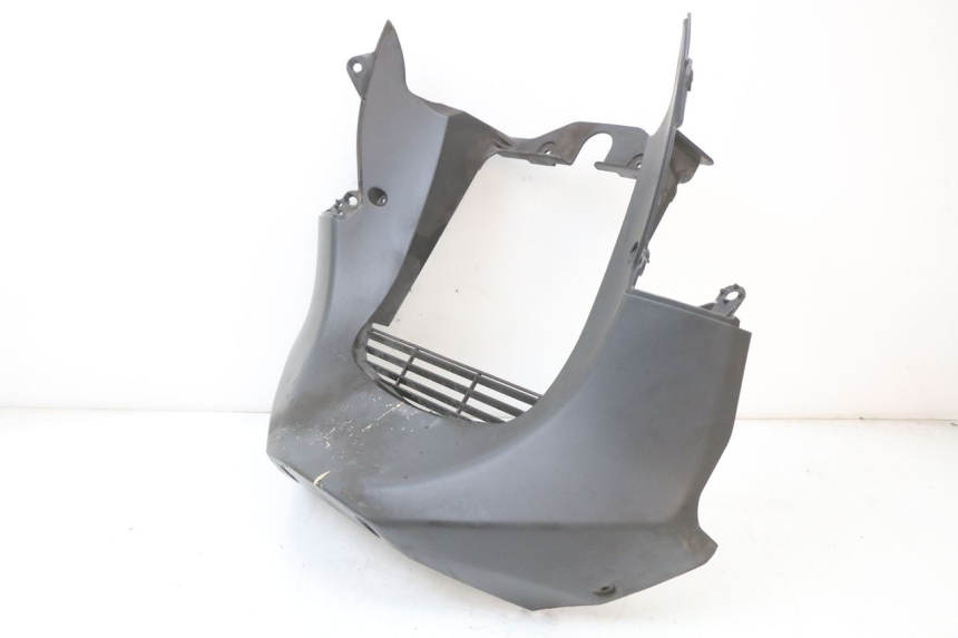 photo de PASSARUOTA ANTERIORE SUZUKI BURGMAN 125 (2007 - 2014) - Zoom sullo stato d'uso