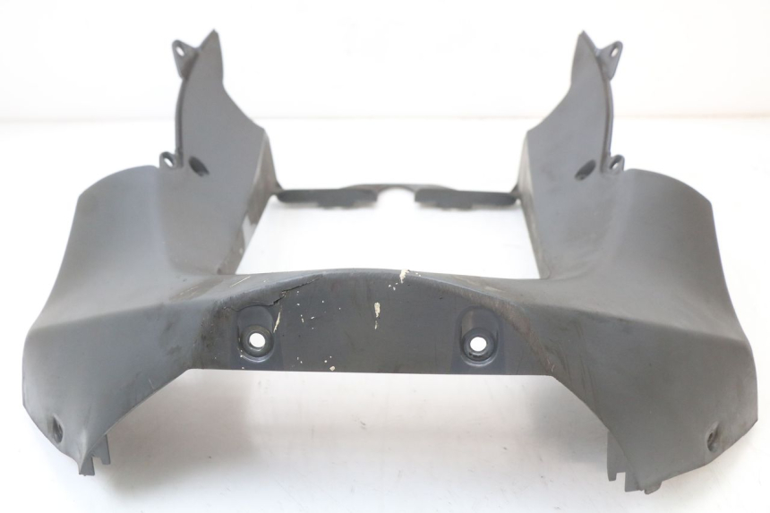 photo de PASSARUOTA ANTERIORE SUZUKI BURGMAN 125 (2007 - 2014) - Altra angolazione