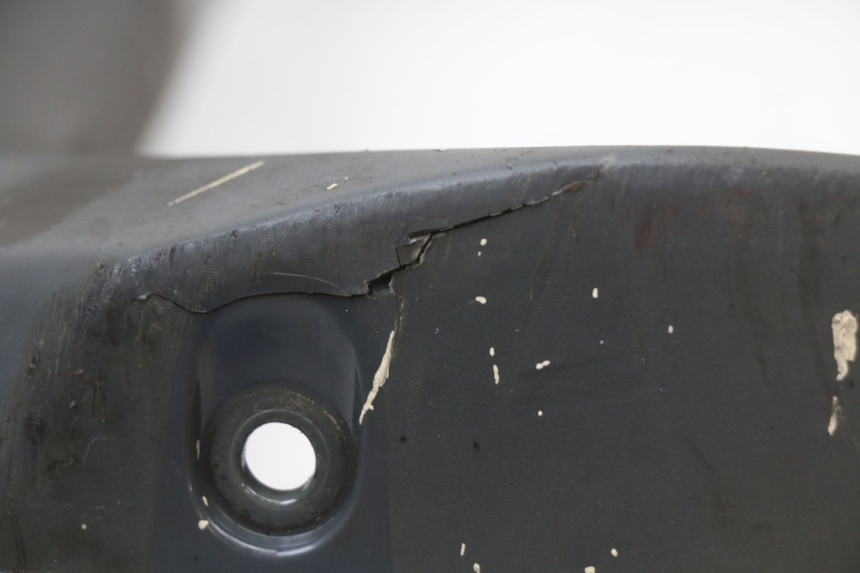 photo de PASSARUOTA ANTERIORE SUZUKI BURGMAN 125 (2007 - 2014) - Primo piano tecnico