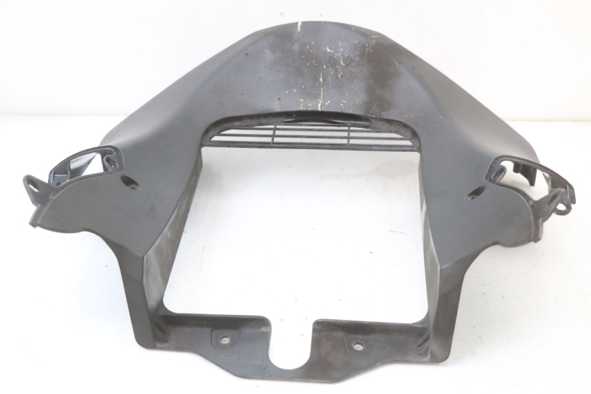 photo de PASSARUOTA ANTERIORE SUZUKI BURGMAN 125 (2007 - 2014) - Vista d'insieme del prodotto