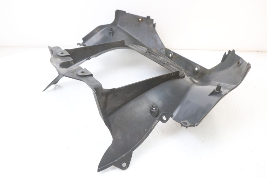 photo de PASSARUOTA ANTERIORE SUZUKI BURGMAN 125 (2007 - 2014) - Ricambio usato controllato