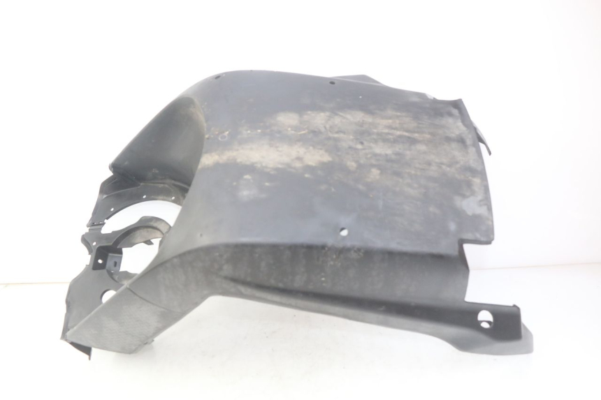 photo de PASSARUOTA ANTERIORE YAMAHA BW'S BWS 125 (2010 - 2013) - Vista principale