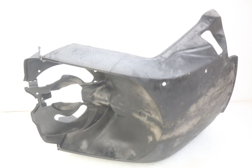 photo de PASSARUOTA ANTERIORE YAMAHA BW'S BWS 125 (2010 - 2013) - Dettaglio del componente