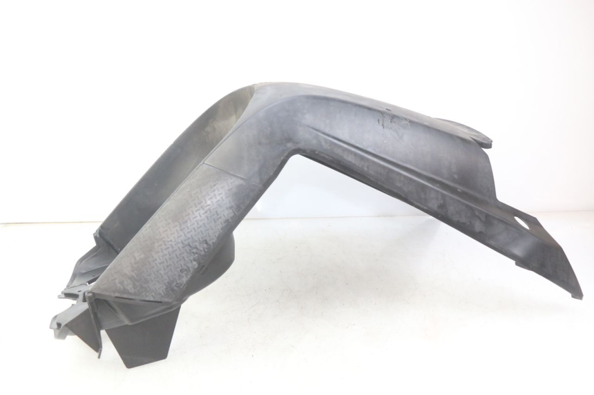 photo de PASSARUOTA ANTERIORE YAMAHA BW'S BWS 125 (2010 - 2013) - Altra angolazione