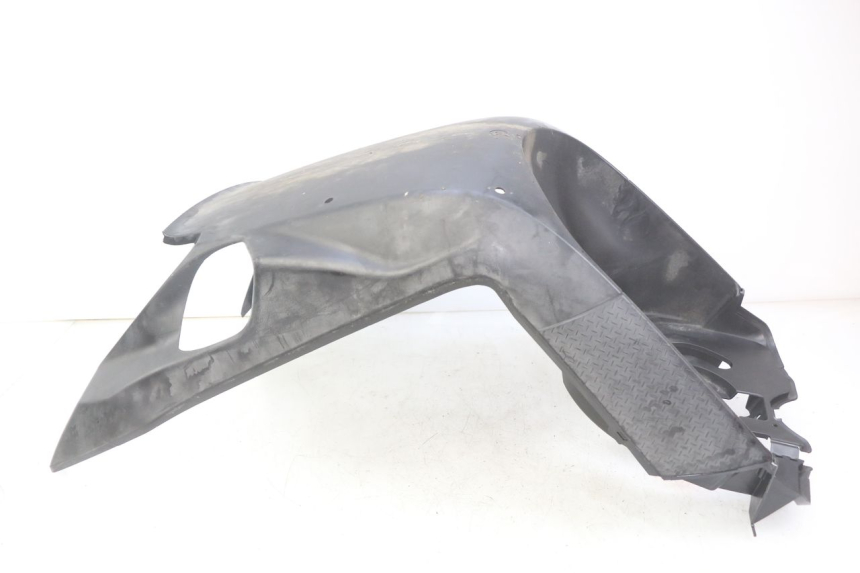 photo de PASSARUOTA ANTERIORE YAMAHA BW'S BWS 125 (2010 - 2013) - Primo piano tecnico