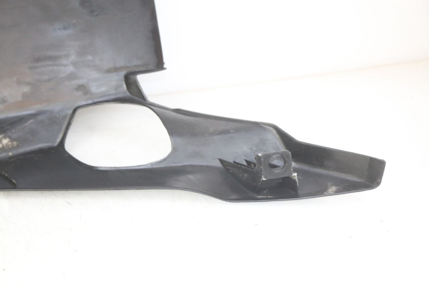 photo de PASSARUOTA ANTERIORE YAMAHA BW'S BWS 125 (2010 - 2013) - Dettagli dei punti di fissaggio