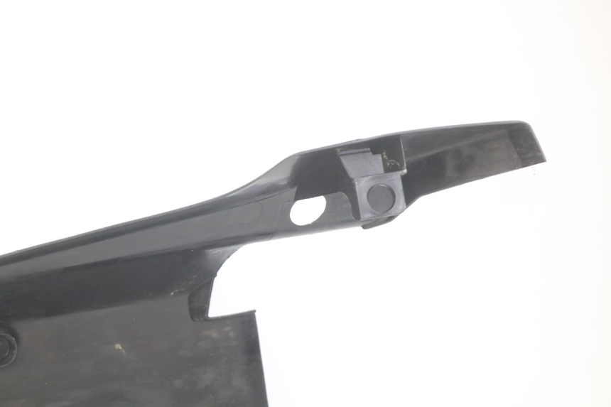 photo de PASSARUOTA ANTERIORE YAMAHA BW'S BWS 125 (2010 - 2013) - Stato della superficie e materiale