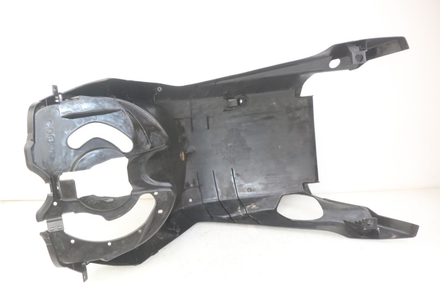 photo de PASSARUOTA ANTERIORE YAMAHA BW'S BWS 125 (2010 - 2013) - Ricambio usato controllato