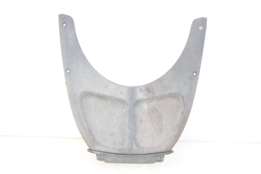 photo de PASSARUOTA ANTERIORE BMW C1 125 (2000 - 2003) - Vista principale