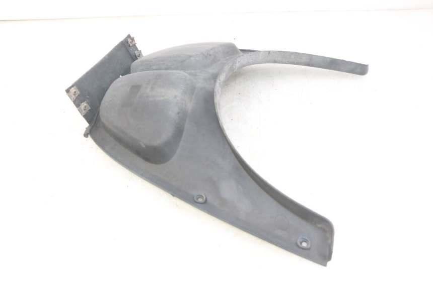 photo de PASSARUOTA ANTERIORE BMW C1 125 (2000 - 2003) - Dettaglio del componente