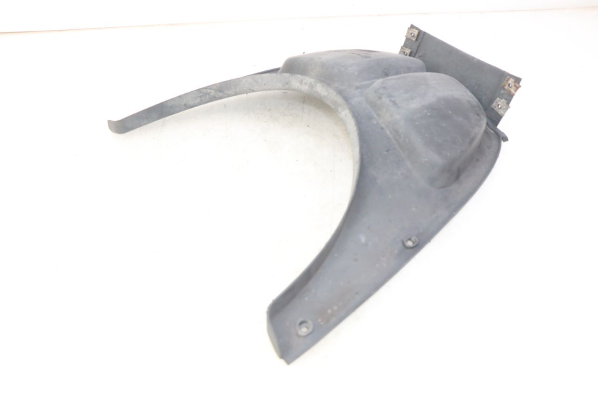 photo de PASSARUOTA ANTERIORE BMW C1 125 (2000 - 2003) - Zoom sullo stato d'uso