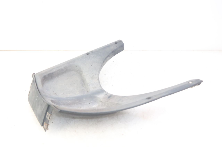 photo de PASSARUOTA ANTERIORE BMW C1 125 (2000 - 2003) - Altra angolazione