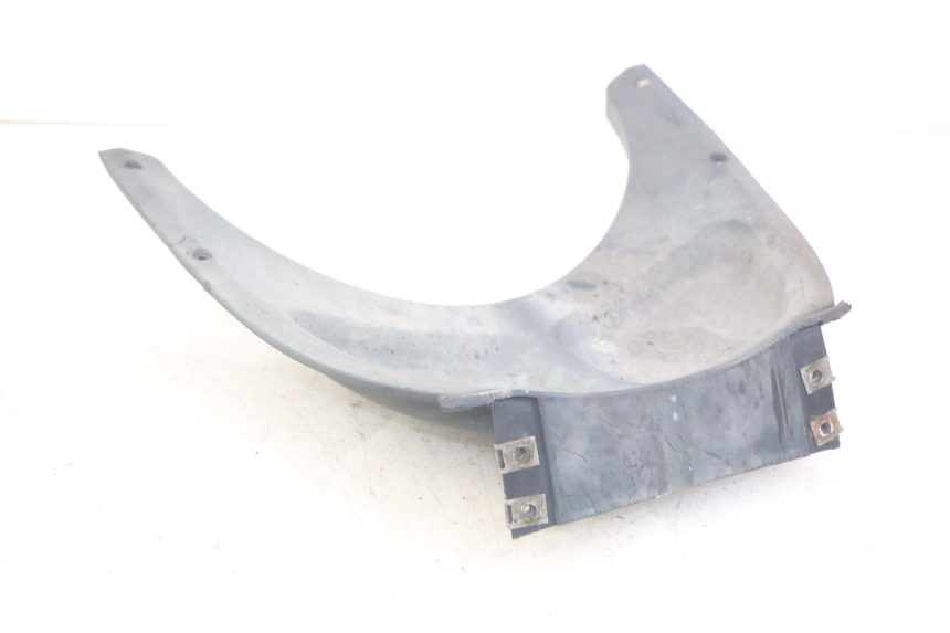 photo de PASSARUOTA ANTERIORE BMW C1 125 (2000 - 2003) - Primo piano tecnico